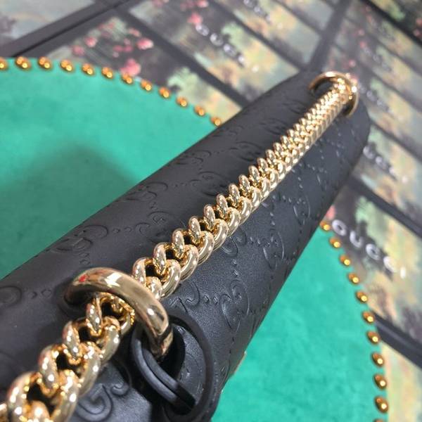 最高等級gucci 古馳新款市場頂級獨家控貨專櫃品質進口牛皮,原廠五金409486克壓皮。ydgu10293 7 最高等級gucci 古馳新款市場頂級獨家控貨專櫃品質進口牛皮,原廠五金409486克壓皮。ydgu10293