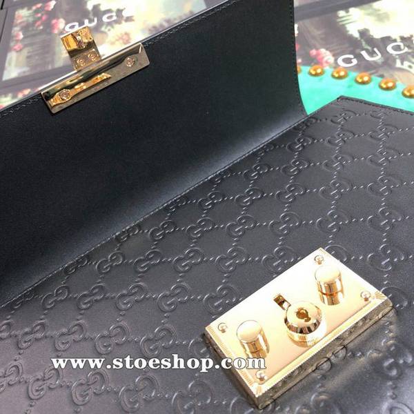 最高等級gucci 古馳新款市場頂級獨家控貨專櫃品質進口牛皮,原廠五金409486克壓皮。ydgu10293 8 最高等級gucci 古馳新款市場頂級獨家控貨專櫃品質進口牛皮,原廠五金409486克壓皮。ydgu10293