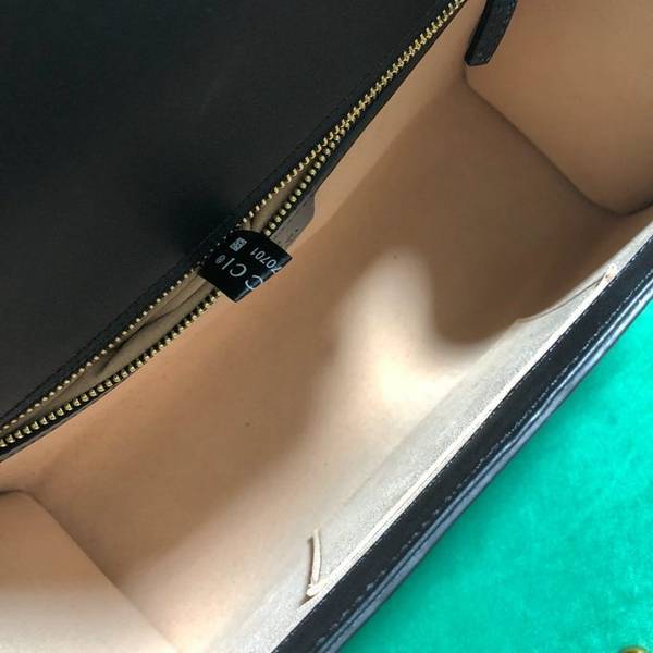 最高等級gucci 古馳新款市場頂級獨家控貨專櫃品質進口牛皮,原廠五金409486克壓皮。ydgu10293 9 最高等級gucci 古馳新款市場頂級獨家控貨專櫃品質進口牛皮,原廠五金409486克壓皮。ydgu10293