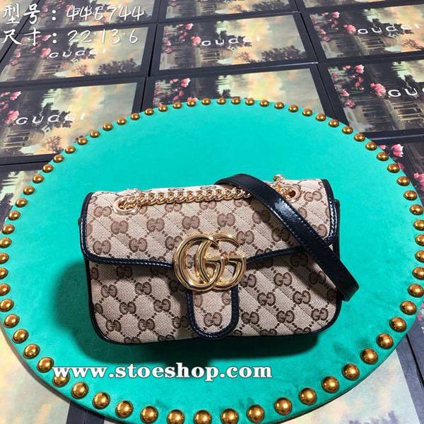 高仿包gucci 古馳新款市場頂級獨家控貨專櫃品質進口牛皮,原廠五金446744杏布/克皮。ydgu10654 1 高仿包gucci 古馳新款市場頂級獨家控貨專櫃品質進口牛皮,原廠五金446744杏布/克皮。ydgu10654