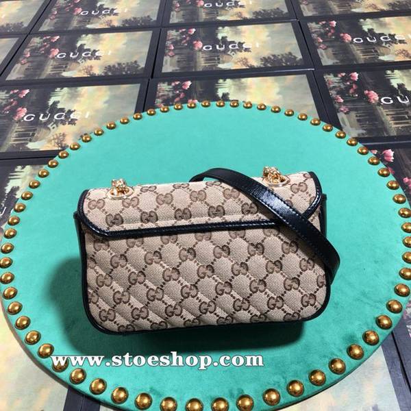 高仿包gucci 古馳新款市場頂級獨家控貨專櫃品質進口牛皮,原廠五金446744杏布/克皮。ydgu10654 2 高仿包gucci 古馳新款市場頂級獨家控貨專櫃品質進口牛皮,原廠五金446744杏布/克皮。ydgu10654