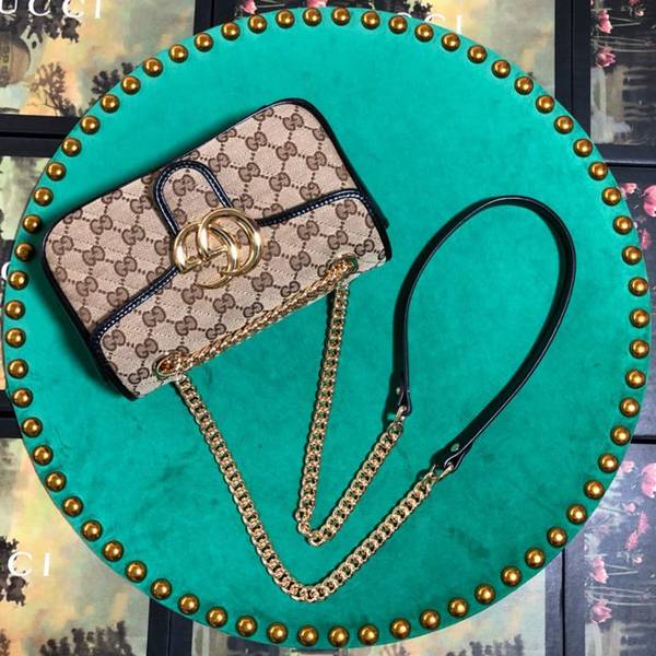 高仿包gucci 古馳新款市場頂級獨家控貨專櫃品質進口牛皮,原廠五金446744杏布/克皮。ydgu10654 3 高仿包gucci 古馳新款市場頂級獨家控貨專櫃品質進口牛皮,原廠五金446744杏布/克皮。ydgu10654