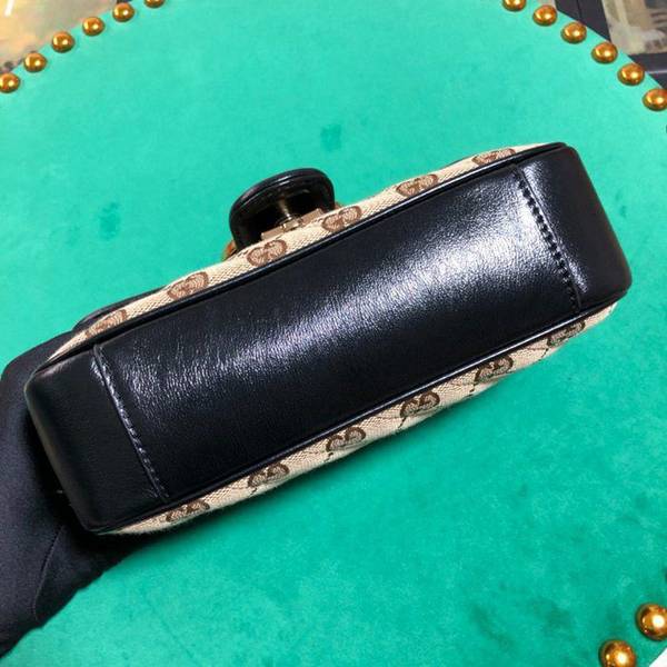 高仿包gucci 古馳新款市場頂級獨家控貨專櫃品質進口牛皮,原廠五金446744杏布/克皮。ydgu10654 4 高仿包gucci 古馳新款市場頂級獨家控貨專櫃品質進口牛皮,原廠五金446744杏布/克皮。ydgu10654