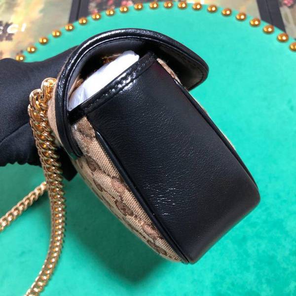 高仿包gucci 古馳新款市場頂級獨家控貨專櫃品質進口牛皮,原廠五金446744杏布/克皮。ydgu10654 5 高仿包gucci 古馳新款市場頂級獨家控貨專櫃品質進口牛皮,原廠五金446744杏布/克皮。ydgu10654