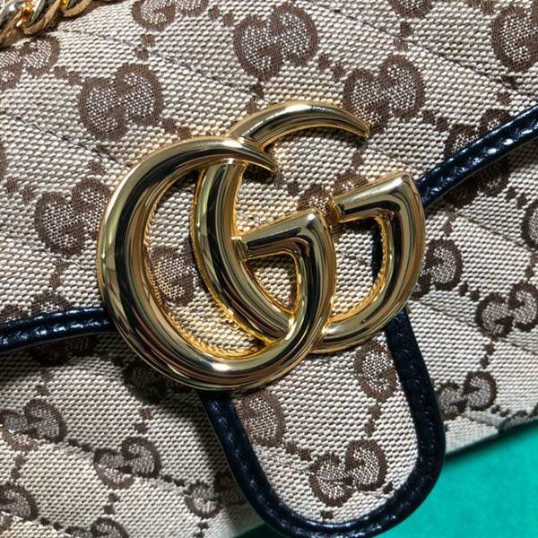 高仿包gucci 古馳新款市場頂級獨家控貨專櫃品質進口牛皮,原廠五金446744杏布/克皮。ydgu10654 6 高仿包gucci 古馳新款市場頂級獨家控貨專櫃品質進口牛皮,原廠五金446744杏布/克皮。ydgu10654