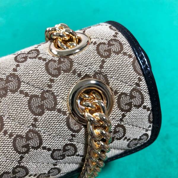 高仿包gucci 古馳新款市場頂級獨家控貨專櫃品質進口牛皮,原廠五金446744杏布/克皮。ydgu10654 7 高仿包gucci 古馳新款市場頂級獨家控貨專櫃品質進口牛皮,原廠五金446744杏布/克皮。ydgu10654
