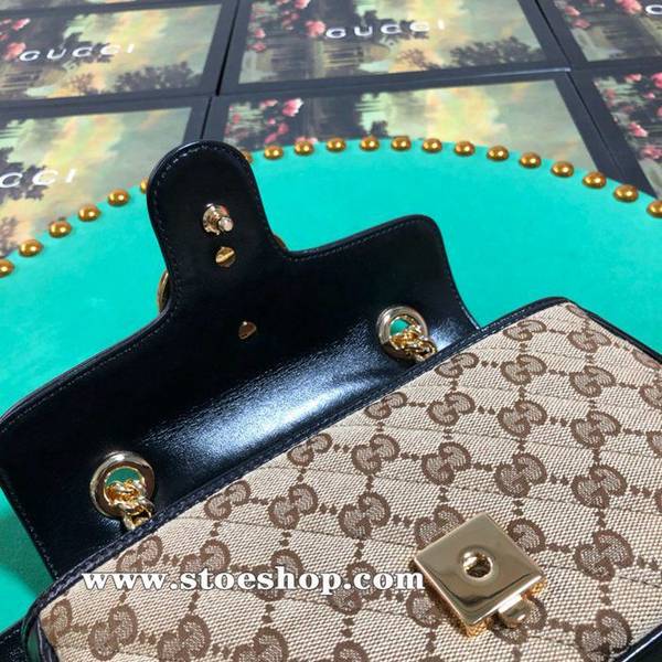 高仿包gucci 古馳新款市場頂級獨家控貨專櫃品質進口牛皮,原廠五金446744杏布/克皮。ydgu10654 8 高仿包gucci 古馳新款市場頂級獨家控貨專櫃品質進口牛皮,原廠五金446744杏布/克皮。ydgu10654