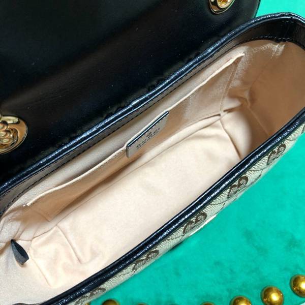 高仿包gucci 古馳新款市場頂級獨家控貨專櫃品質進口牛皮,原廠五金446744杏布/克皮。ydgu10654 9 高仿包gucci 古馳新款市場頂級獨家控貨專櫃品質進口牛皮,原廠五金446744杏布/克皮。ydgu10654