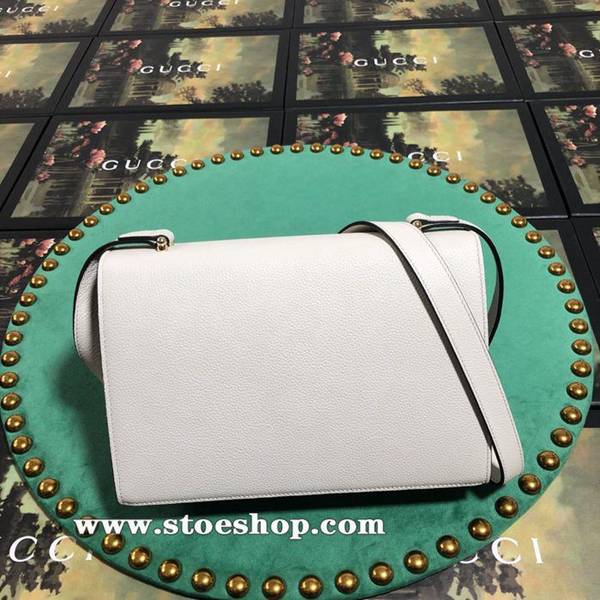 頂級原單gucci 古馳新款市場頂級獨家控貨專櫃品質進口牛皮,原廠五金576388米白荔枝紋皮。ydgu10698 2 頂級原單gucci 古馳新款市場頂級獨家控貨專櫃品質進口牛皮,原廠五金576388米白荔枝紋皮。ydgu10698