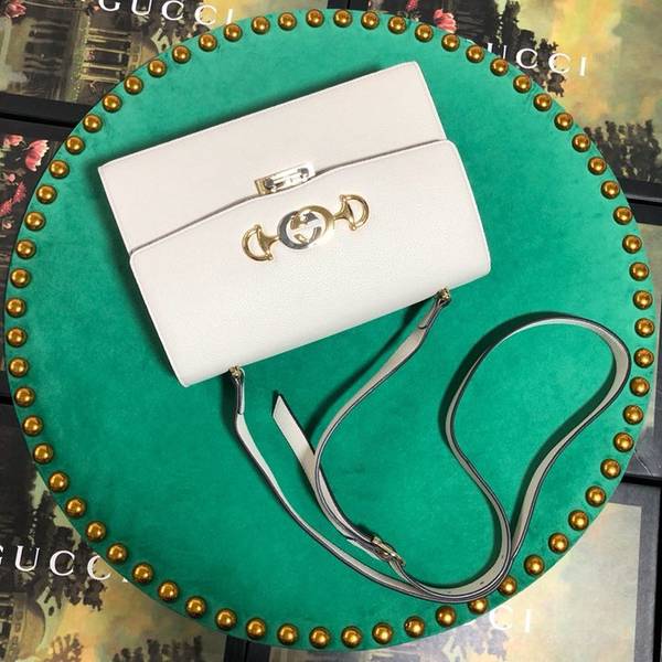 頂級原單gucci 古馳新款市場頂級獨家控貨專櫃品質進口牛皮,原廠五金576388米白荔枝紋皮。ydgu10698 3 頂級原單gucci 古馳新款市場頂級獨家控貨專櫃品質進口牛皮,原廠五金576388米白荔枝紋皮。ydgu10698