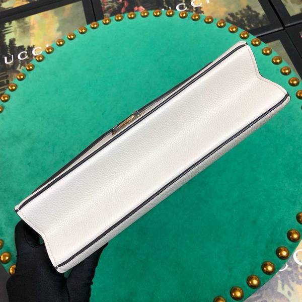 頂級原單gucci 古馳新款市場頂級獨家控貨專櫃品質進口牛皮,原廠五金576388米白荔枝紋皮。ydgu10698 5 頂級原單gucci 古馳新款市場頂級獨家控貨專櫃品質進口牛皮,原廠五金576388米白荔枝紋皮。ydgu10698