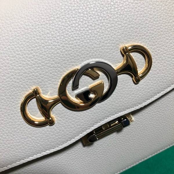頂級原單gucci 古馳新款市場頂級獨家控貨專櫃品質進口牛皮,原廠五金576388米白荔枝紋皮。ydgu10698 7 頂級原單gucci 古馳新款市場頂級獨家控貨專櫃品質進口牛皮,原廠五金576388米白荔枝紋皮。ydgu10698