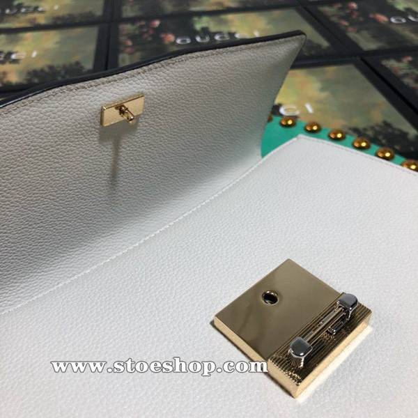 頂級原單gucci 古馳新款市場頂級獨家控貨專櫃品質進口牛皮,原廠五金576388米白荔枝紋皮。ydgu10698 8 頂級原單gucci 古馳新款市場頂級獨家控貨專櫃品質進口牛皮,原廠五金576388米白荔枝紋皮。ydgu10698