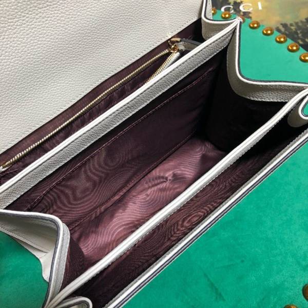 頂級原單gucci 古馳新款市場頂級獨家控貨專櫃品質進口牛皮,原廠五金576388米白荔枝紋皮。ydgu10698 9 頂級原單gucci 古馳新款市場頂級獨家控貨專櫃品質進口牛皮,原廠五金576388米白荔枝紋皮。ydgu10698