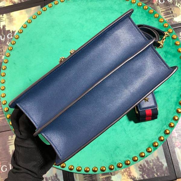 a貨gucci 古馳新款市場頂級獨家控貨專櫃品質進口牛皮,原廠五金448075藍綠紅。ydgu10706 4 a貨gucci 古馳新款市場頂級獨家控貨專櫃品質進口牛皮,原廠五金448075藍綠紅。ydgu10706