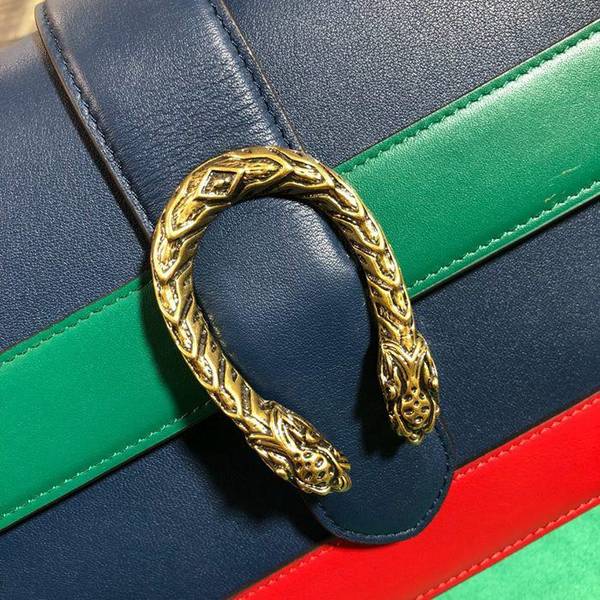 a貨gucci 古馳新款市場頂級獨家控貨專櫃品質進口牛皮,原廠五金448075藍綠紅。ydgu10706 6 a貨gucci 古馳新款市場頂級獨家控貨專櫃品質進口牛皮,原廠五金448075藍綠紅。ydgu10706