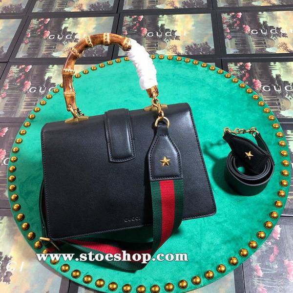 高仿gucci 古馳新款市場頂級獨家控貨專櫃品質進口牛皮,原廠五金448075黑皮。ydgu10709 2 高仿gucci 古馳新款市場頂級獨家控貨專櫃品質進口牛皮,原廠五金448075黑皮。ydgu10709