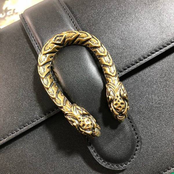 高仿gucci 古馳新款市場頂級獨家控貨專櫃品質進口牛皮,原廠五金448075黑皮。ydgu10709 6 高仿gucci 古馳新款市場頂級獨家控貨專櫃品質進口牛皮,原廠五金448075黑皮。ydgu10709