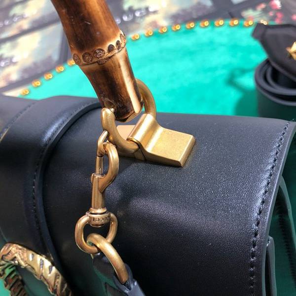 高仿gucci 古馳新款市場頂級獨家控貨專櫃品質進口牛皮,原廠五金448075黑皮。ydgu10709 7 高仿gucci 古馳新款市場頂級獨家控貨專櫃品質進口牛皮,原廠五金448075黑皮。ydgu10709