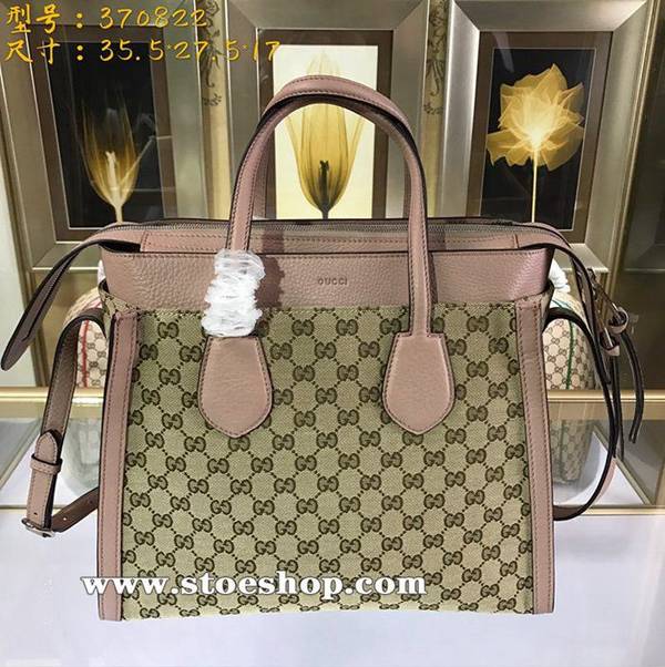 高仿包GUCCI古奇十年打造專業GUCCI市場頂級獨家控貨專櫃品質進口牛皮,原廠五金370822ydgu10721 1 高仿包GUCCI古奇十年打造專業GUCCI市場頂級獨家控貨專櫃品質進口牛皮,原廠五金370822ydgu10721