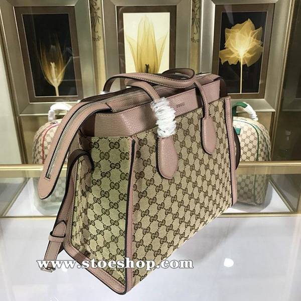 高仿包GUCCI古奇十年打造專業GUCCI市場頂級獨家控貨專櫃品質進口牛皮,原廠五金370822ydgu10721 2 高仿包GUCCI古奇十年打造專業GUCCI市場頂級獨家控貨專櫃品質進口牛皮,原廠五金370822ydgu10721