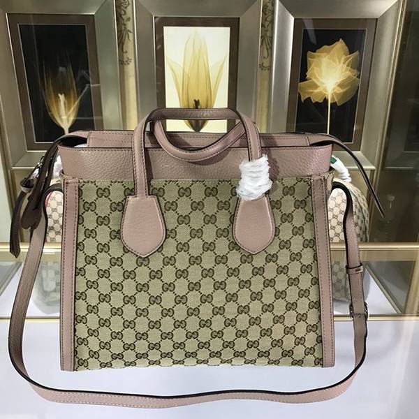 高仿包GUCCI古奇十年打造專業GUCCI市場頂級獨家控貨專櫃品質進口牛皮,原廠五金370822ydgu10721 3 高仿包GUCCI古奇十年打造專業GUCCI市場頂級獨家控貨專櫃品質進口牛皮,原廠五金370822ydgu10721