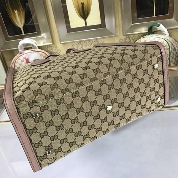 高仿包GUCCI古奇十年打造專業GUCCI市場頂級獨家控貨專櫃品質進口牛皮,原廠五金370822ydgu10721 4 高仿包GUCCI古奇十年打造專業GUCCI市場頂級獨家控貨專櫃品質進口牛皮,原廠五金370822ydgu10721