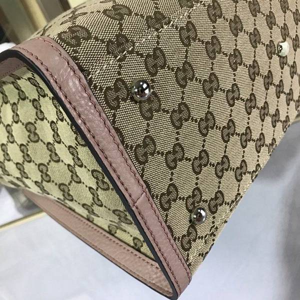 高仿包GUCCI古奇十年打造專業GUCCI市場頂級獨家控貨專櫃品質進口牛皮,原廠五金370822ydgu10721 5 高仿包GUCCI古奇十年打造專業GUCCI市場頂級獨家控貨專櫃品質進口牛皮,原廠五金370822ydgu10721