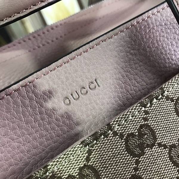 高仿包GUCCI古奇十年打造專業GUCCI市場頂級獨家控貨專櫃品質進口牛皮,原廠五金370822ydgu10721 7 高仿包GUCCI古奇十年打造專業GUCCI市場頂級獨家控貨專櫃品質進口牛皮,原廠五金370822ydgu10721