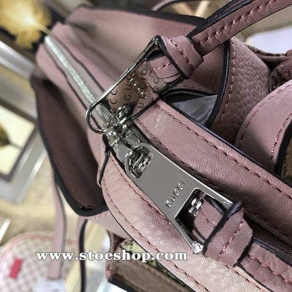 高仿包GUCCI古奇十年打造專業GUCCI市場頂級獨家控貨專櫃品質進口牛皮,原廠五金370822ydgu10721 8 高仿包GUCCI古奇十年打造專業GUCCI市場頂級獨家控貨專櫃品質進口牛皮,原廠五金370822ydgu10721