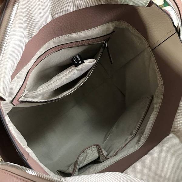 高仿包GUCCI古奇十年打造專業GUCCI市場頂級獨家控貨專櫃品質進口牛皮,原廠五金370822ydgu10721 9 高仿包GUCCI古奇十年打造專業GUCCI市場頂級獨家控貨專櫃品質進口牛皮,原廠五金370822ydgu10721