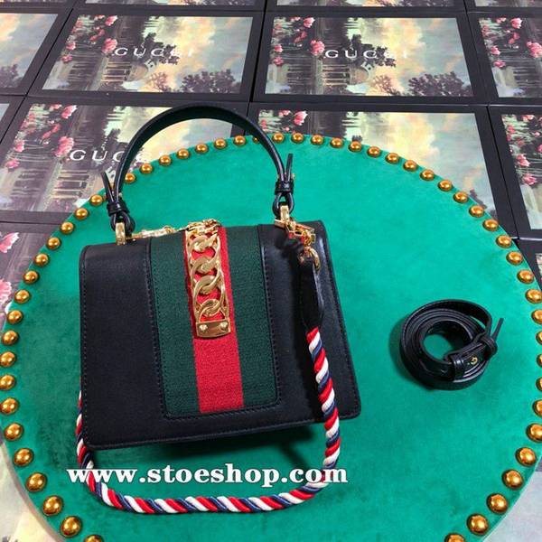 頂級原單gucci 古馳新款市場頂級獨家控貨專櫃品質進口牛皮,原廠五金470270黑色。ydgu10730 2 頂級原單gucci 古馳新款市場頂級獨家控貨專櫃品質進口牛皮,原廠五金470270黑色。ydgu10730