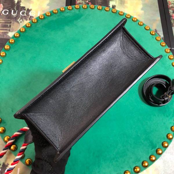頂級原單gucci 古馳新款市場頂級獨家控貨專櫃品質進口牛皮,原廠五金470270黑色。ydgu10730 4 頂級原單gucci 古馳新款市場頂級獨家控貨專櫃品質進口牛皮,原廠五金470270黑色。ydgu10730