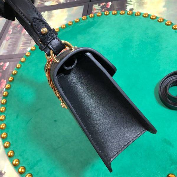 頂級原單gucci 古馳新款市場頂級獨家控貨專櫃品質進口牛皮,原廠五金470270黑色。ydgu10730 5 頂級原單gucci 古馳新款市場頂級獨家控貨專櫃品質進口牛皮,原廠五金470270黑色。ydgu10730