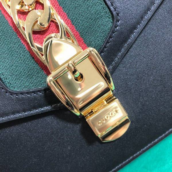 頂級原單gucci 古馳新款市場頂級獨家控貨專櫃品質進口牛皮,原廠五金470270黑色。ydgu10730 6 頂級原單gucci 古馳新款市場頂級獨家控貨專櫃品質進口牛皮,原廠五金470270黑色。ydgu10730