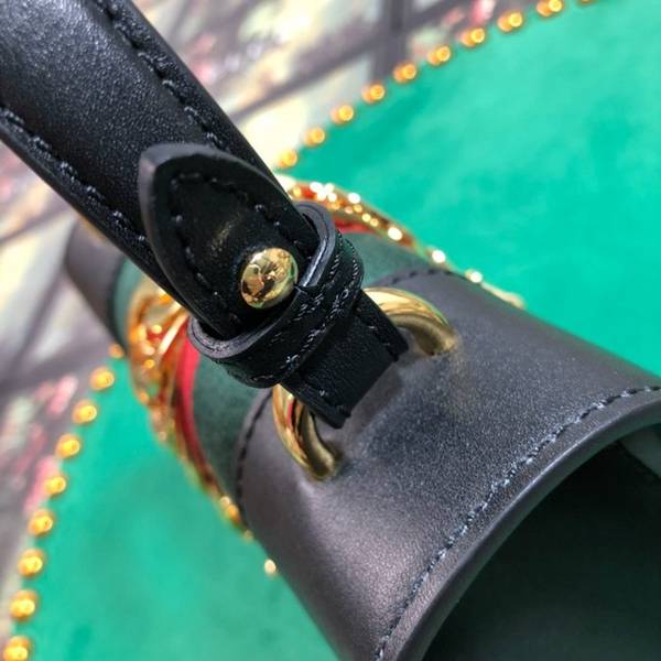 頂級原單gucci 古馳新款市場頂級獨家控貨專櫃品質進口牛皮,原廠五金470270黑色。ydgu10730 7 頂級原單gucci 古馳新款市場頂級獨家控貨專櫃品質進口牛皮,原廠五金470270黑色。ydgu10730