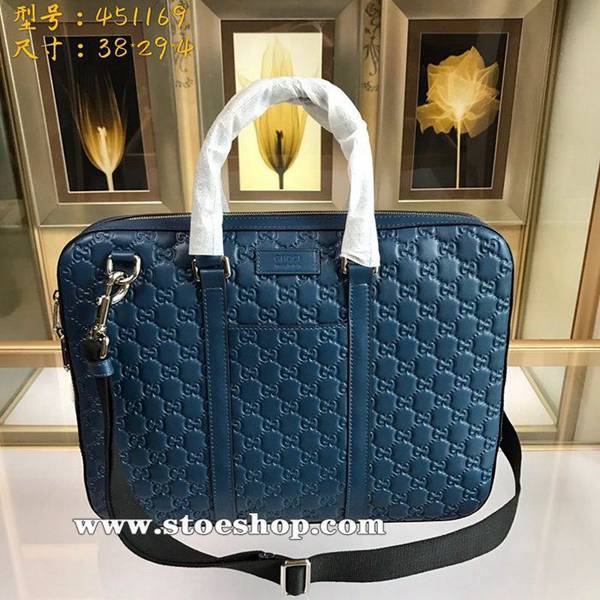 時尚a貨GUCCI古奇十年打造專業GUCCI市場頂級獨家控貨專櫃品質進口牛皮，原廠五金451169ydgu10739