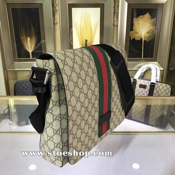 高仿網台灣GUCCI古奇十年打造專業GUCCI 市場頂級獨家控貨專櫃品質 採用進口牛皮,原廠五金475432ydgu10743 2 高仿網台灣GUCCI古奇十年打造專業GUCCI 市場頂級獨家控貨專櫃品質 採用進口牛皮,原廠五金475432ydgu10743
