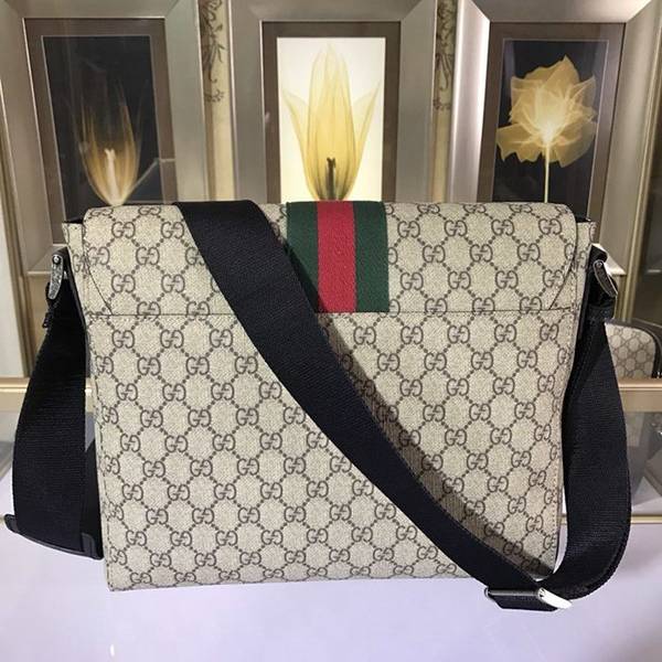 高仿網台灣GUCCI古奇十年打造專業GUCCI 市場頂級獨家控貨專櫃品質 採用進口牛皮,原廠五金475432ydgu10743 3 高仿網台灣GUCCI古奇十年打造專業GUCCI 市場頂級獨家控貨專櫃品質 採用進口牛皮,原廠五金475432ydgu10743