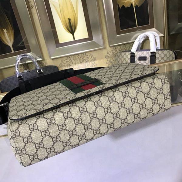 高仿網台灣GUCCI古奇十年打造專業GUCCI 市場頂級獨家控貨專櫃品質 採用進口牛皮,原廠五金475432ydgu10743 4 高仿網台灣GUCCI古奇十年打造專業GUCCI 市場頂級獨家控貨專櫃品質 採用進口牛皮,原廠五金475432ydgu10743