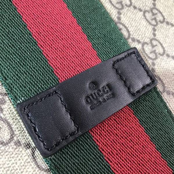 高仿網台灣GUCCI古奇十年打造專業GUCCI 市場頂級獨家控貨專櫃品質 採用進口牛皮,原廠五金475432ydgu10743 5 高仿網台灣GUCCI古奇十年打造專業GUCCI 市場頂級獨家控貨專櫃品質 採用進口牛皮,原廠五金475432ydgu10743
