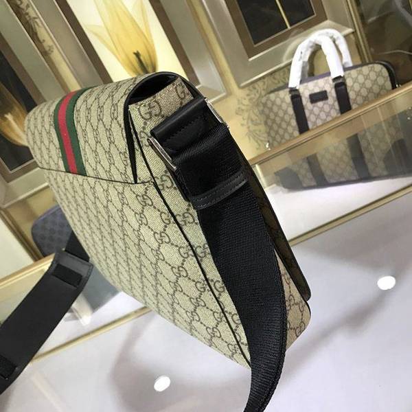 高仿網台灣GUCCI古奇十年打造專業GUCCI 市場頂級獨家控貨專櫃品質 採用進口牛皮,原廠五金475432ydgu10743 6 高仿網台灣GUCCI古奇十年打造專業GUCCI 市場頂級獨家控貨專櫃品質 採用進口牛皮,原廠五金475432ydgu10743