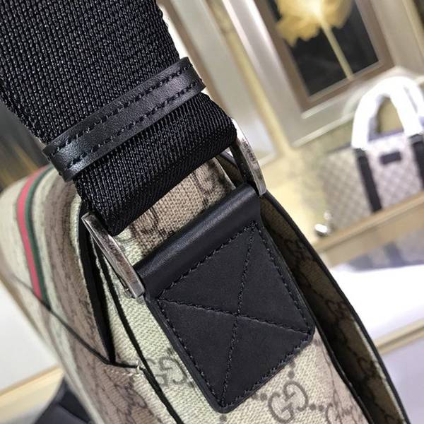 高仿網台灣GUCCI古奇十年打造專業GUCCI 市場頂級獨家控貨專櫃品質 採用進口牛皮,原廠五金475432ydgu10743 7 高仿網台灣GUCCI古奇十年打造專業GUCCI 市場頂級獨家控貨專櫃品質 採用進口牛皮,原廠五金475432ydgu10743