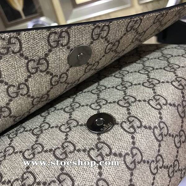 高仿網台灣GUCCI古奇十年打造專業GUCCI 市場頂級獨家控貨專櫃品質 採用進口牛皮,原廠五金475432ydgu10743 8 高仿網台灣GUCCI古奇十年打造專業GUCCI 市場頂級獨家控貨專櫃品質 採用進口牛皮,原廠五金475432ydgu10743
