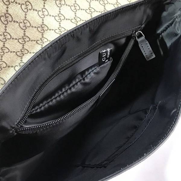 高仿網台灣GUCCI古奇十年打造專業GUCCI 市場頂級獨家控貨專櫃品質 採用進口牛皮,原廠五金475432ydgu10743 9 高仿網台灣GUCCI古奇十年打造專業GUCCI 市場頂級獨家控貨專櫃品質 採用進口牛皮,原廠五金475432ydgu10743