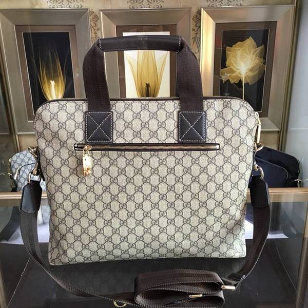 原單A貨GUCCI古奇十年打造專業GUCCI市場頂級獨家控貨專櫃品質進口牛皮,原廠五金854361ydgu10747 3 原單A貨GUCCI古奇十年打造專業GUCCI市場頂級獨家控貨專櫃品質進口牛皮,原廠五金854361ydgu10747