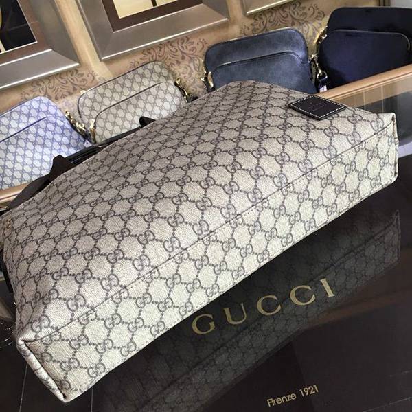原單A貨GUCCI古奇十年打造專業GUCCI市場頂級獨家控貨專櫃品質進口牛皮,原廠五金854361ydgu10747 4 原單A貨GUCCI古奇十年打造專業GUCCI市場頂級獨家控貨專櫃品質進口牛皮,原廠五金854361ydgu10747