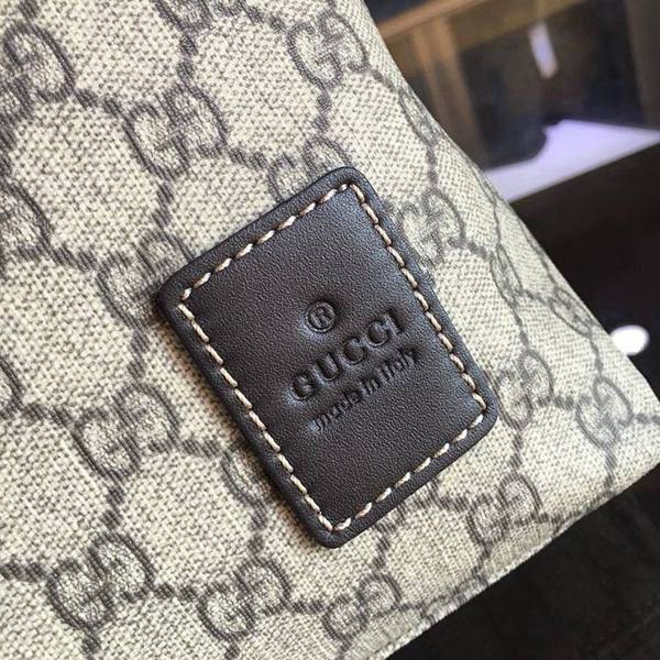 原單A貨GUCCI古奇十年打造專業GUCCI市場頂級獨家控貨專櫃品質進口牛皮,原廠五金854361ydgu10747 5 原單A貨GUCCI古奇十年打造專業GUCCI市場頂級獨家控貨專櫃品質進口牛皮,原廠五金854361ydgu10747