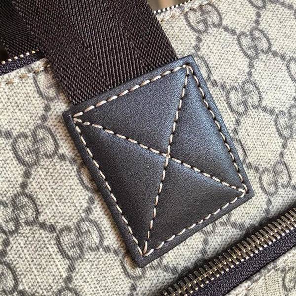 原單A貨GUCCI古奇十年打造專業GUCCI市場頂級獨家控貨專櫃品質進口牛皮,原廠五金854361ydgu10747 6 原單A貨GUCCI古奇十年打造專業GUCCI市場頂級獨家控貨專櫃品質進口牛皮,原廠五金854361ydgu10747