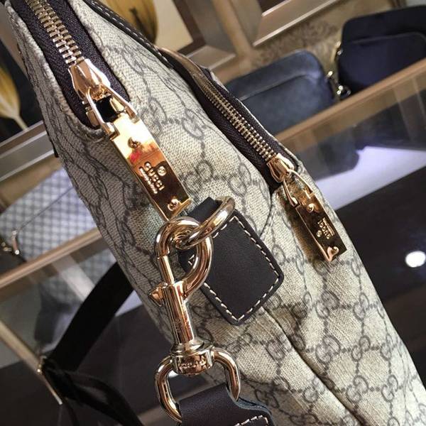原單A貨GUCCI古奇十年打造專業GUCCI市場頂級獨家控貨專櫃品質進口牛皮,原廠五金854361ydgu10747 7 原單A貨GUCCI古奇十年打造專業GUCCI市場頂級獨家控貨專櫃品質進口牛皮,原廠五金854361ydgu10747